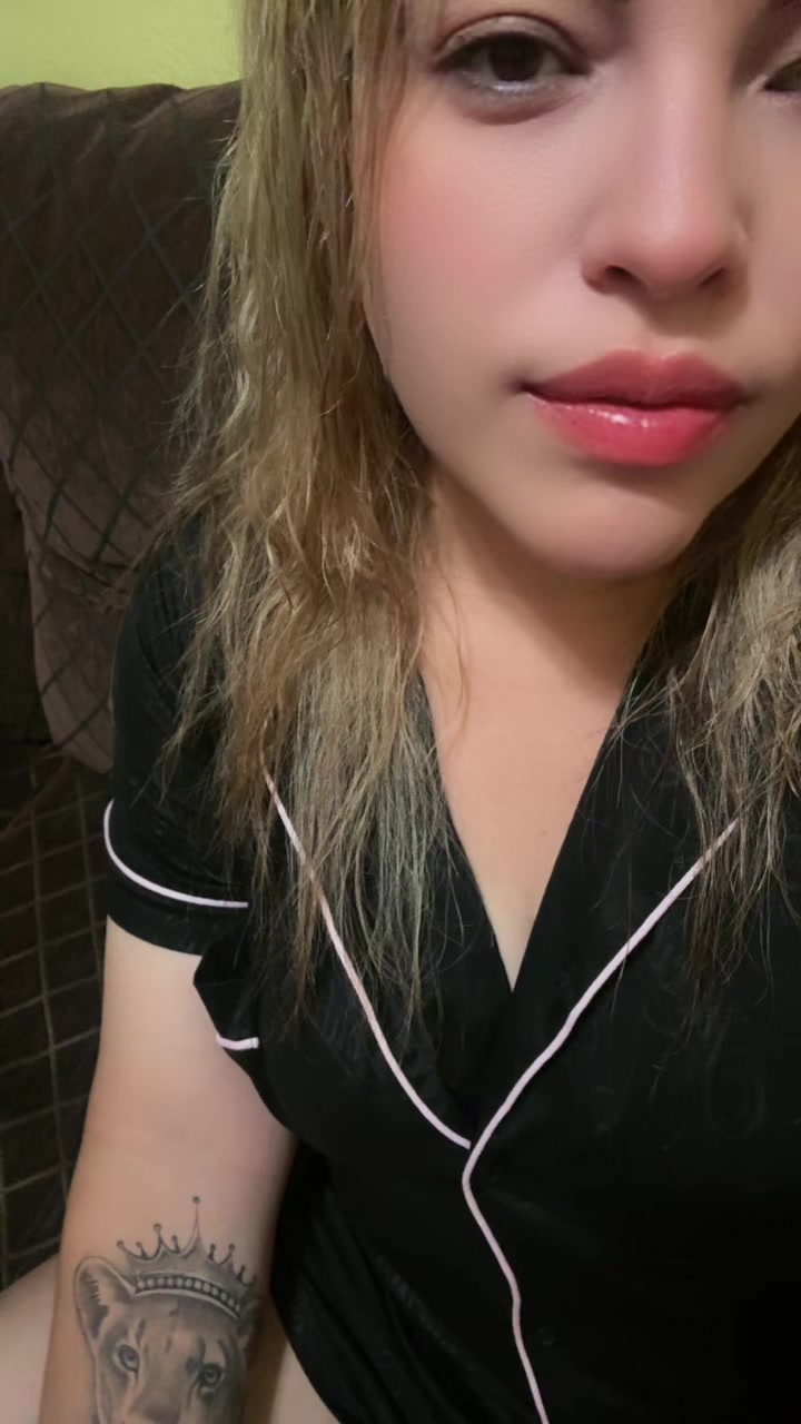 @patty_rodriguez01
