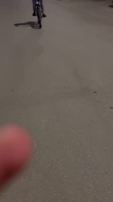 @راعي الأسود 🕶️