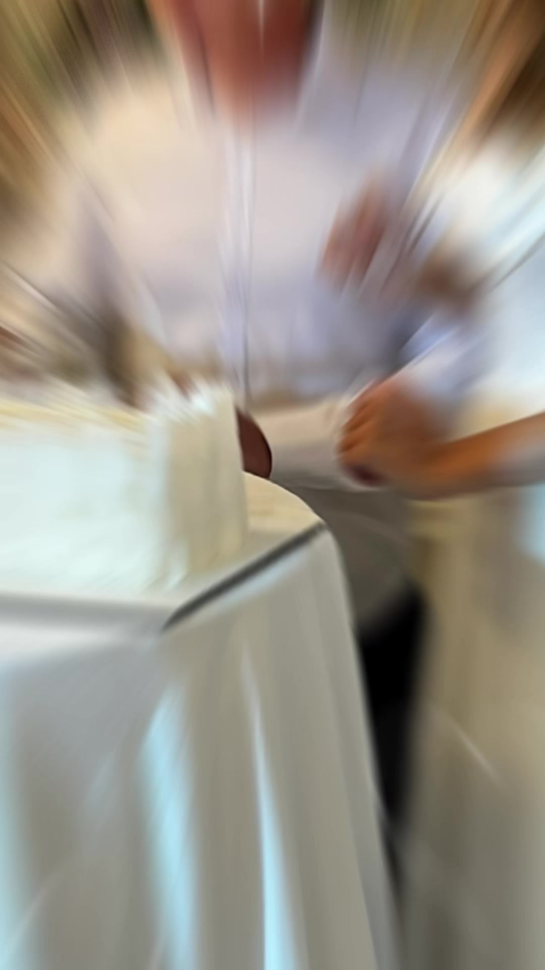 @Ольга