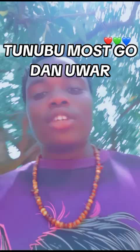 @🤑🔥Ä K MØÑËY🔥🤑