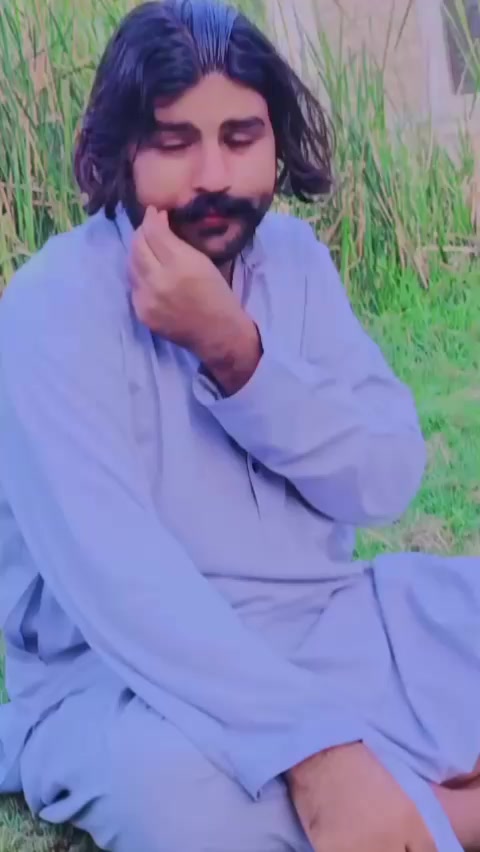 @💔umar Qureshi💔💔💔