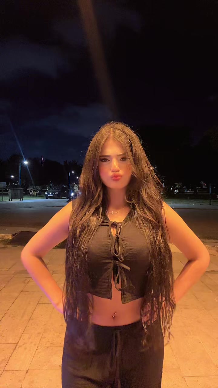 @🐆𝓝𝓪𝓻𝓪
