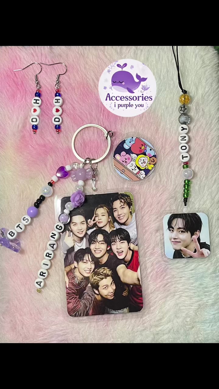 @accesories_ipurpleyou