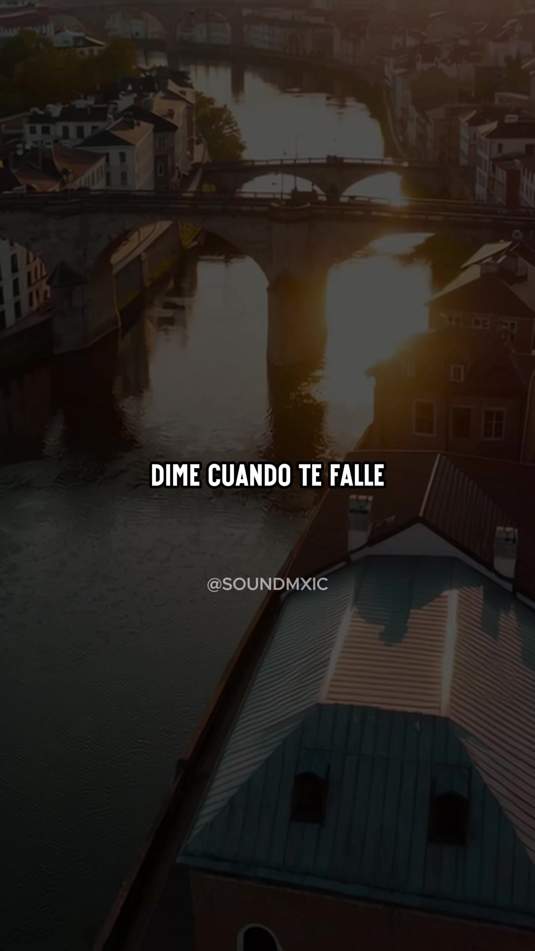 @soundmxic