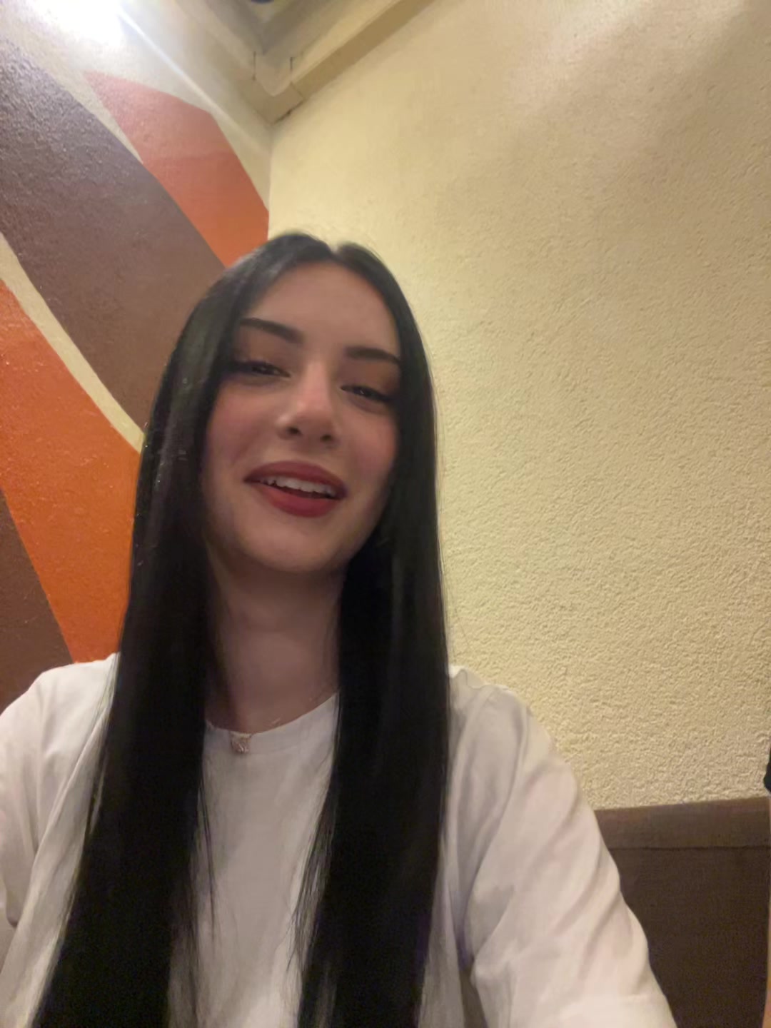 @spastik