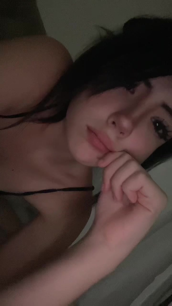 @aniananinha