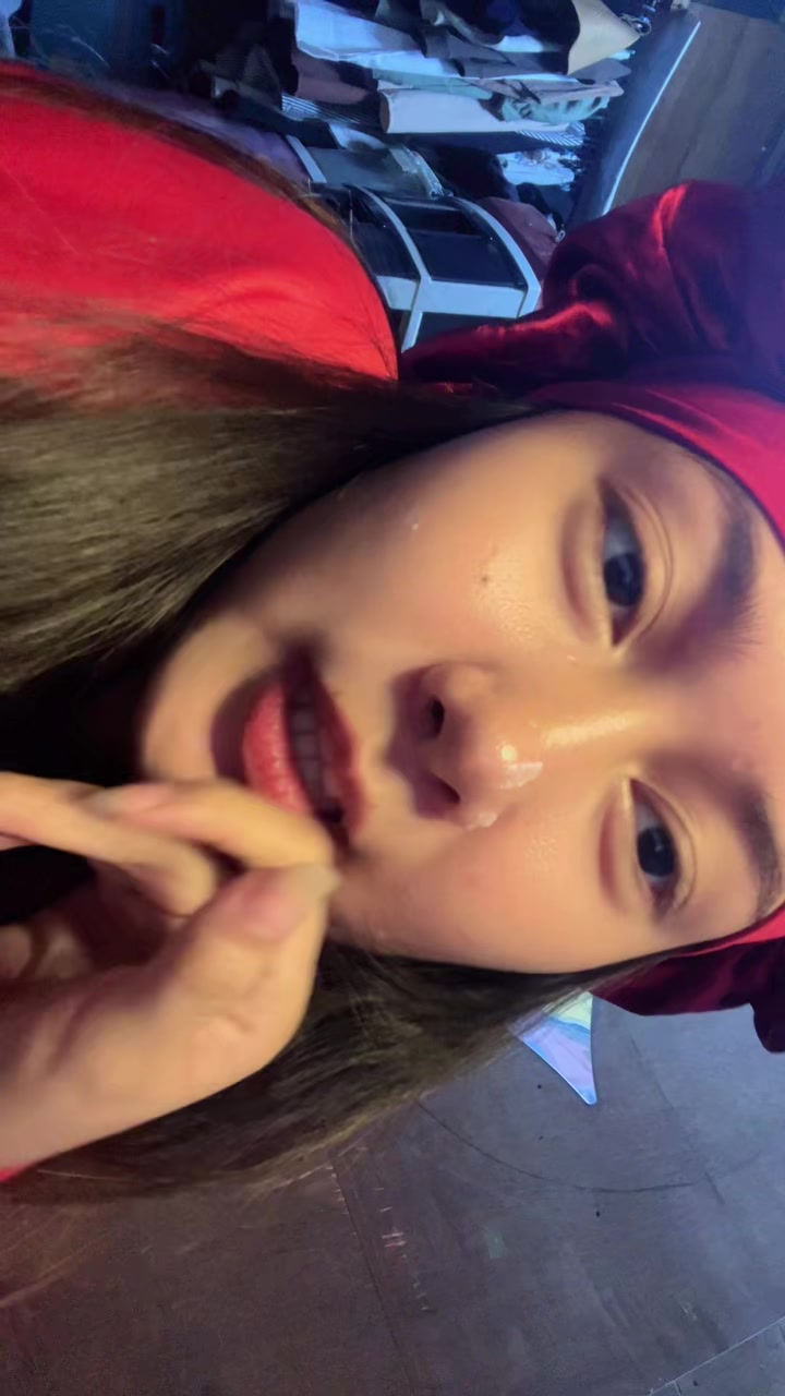 @bbkimmyuhhhhh