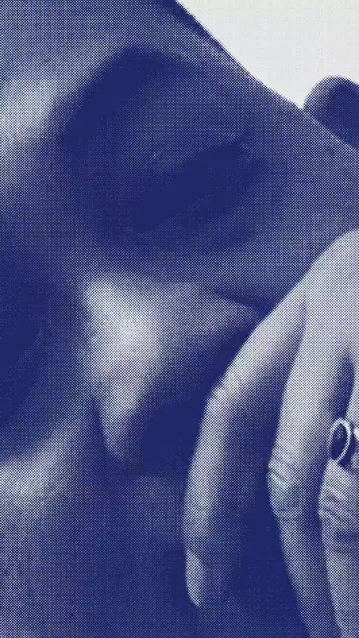 @ASJ 7578#