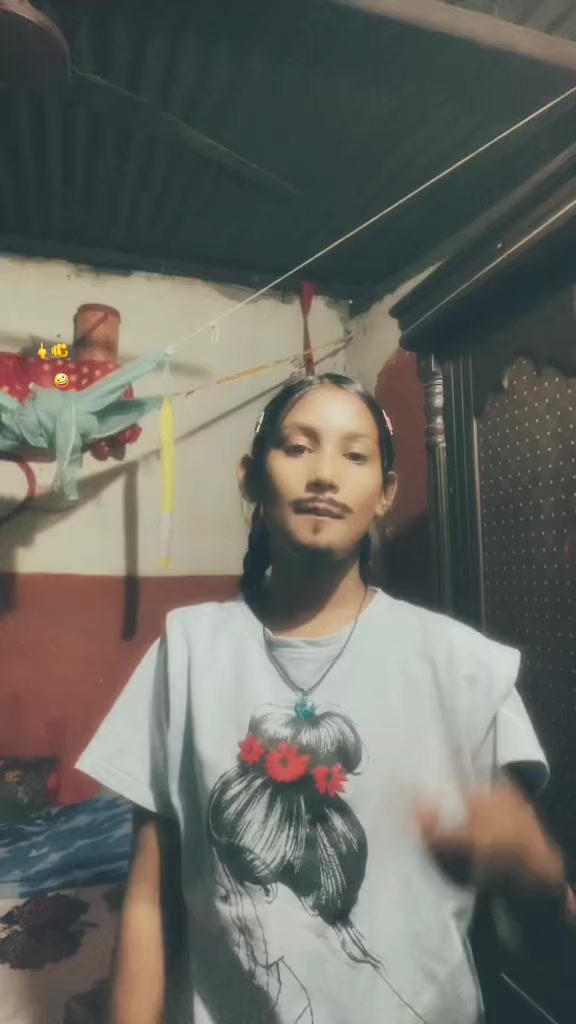 @सचिना 🫶💕