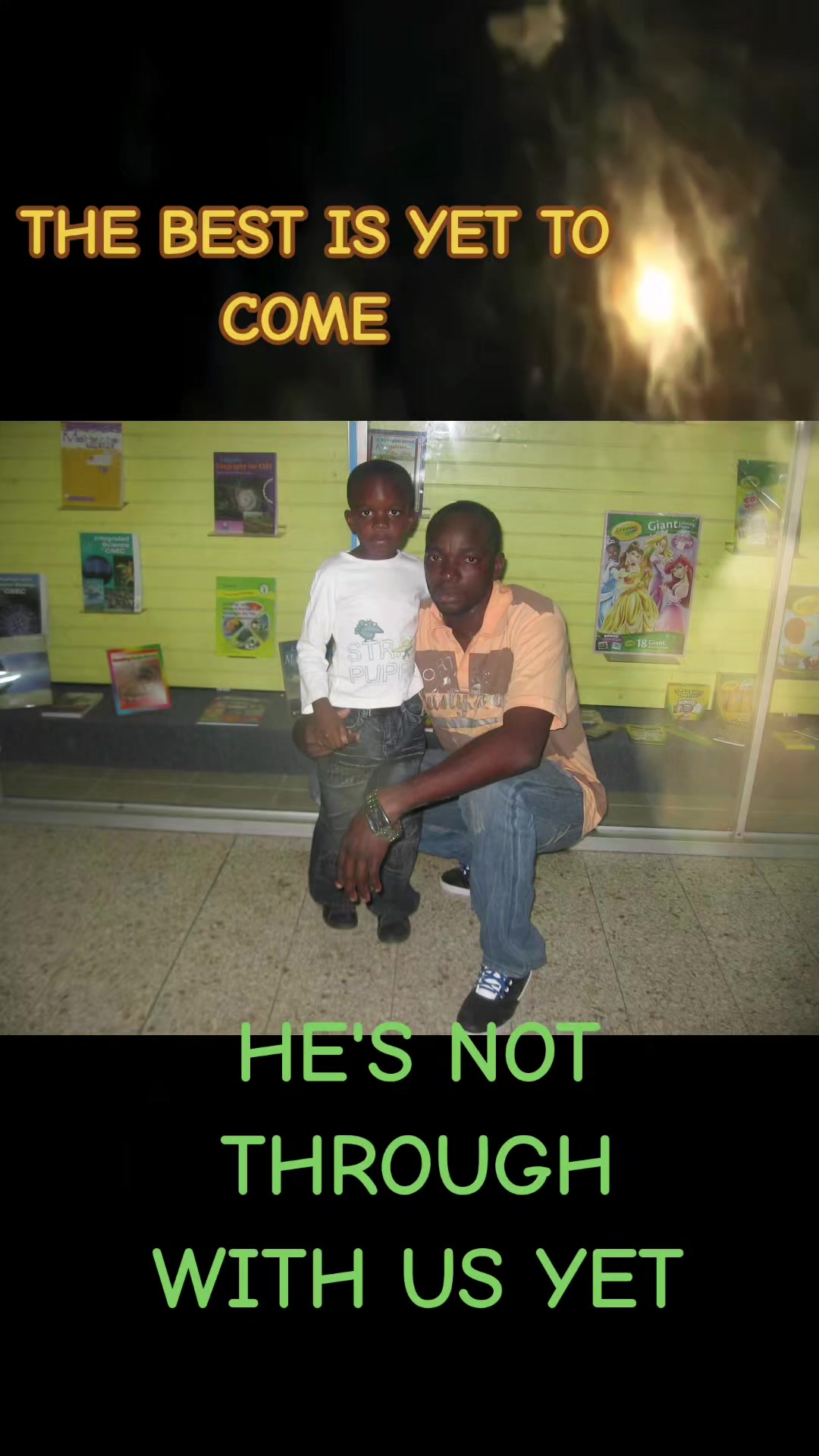 @waynie