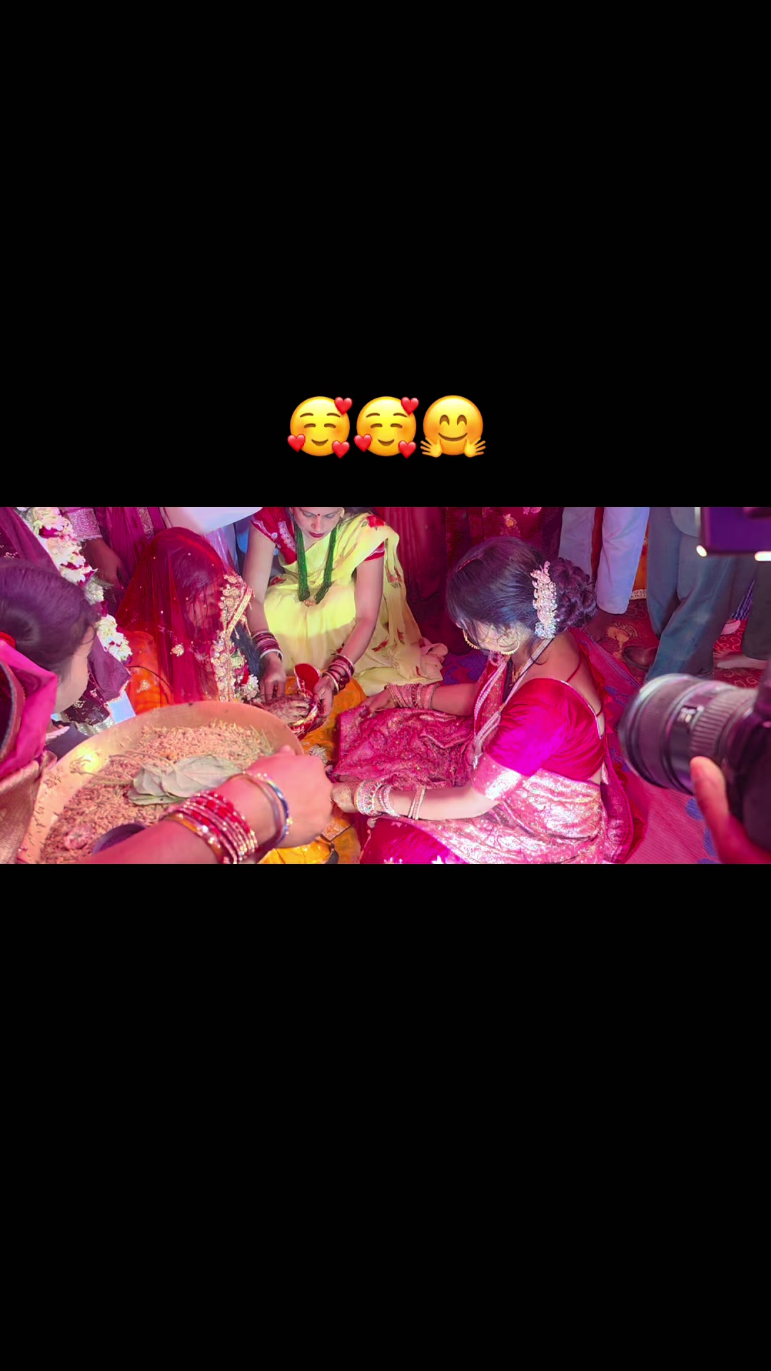 @❣️Sabita Mehta❣️