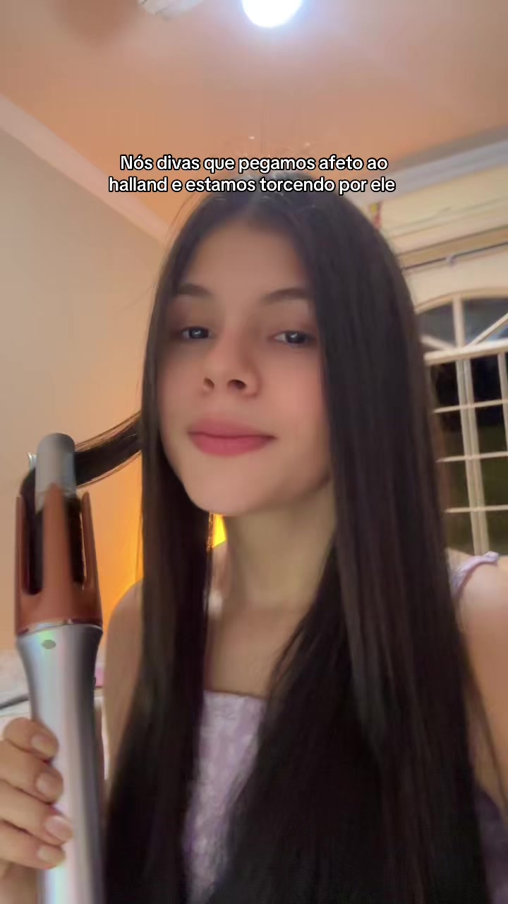 @Ágata Pietra Alves