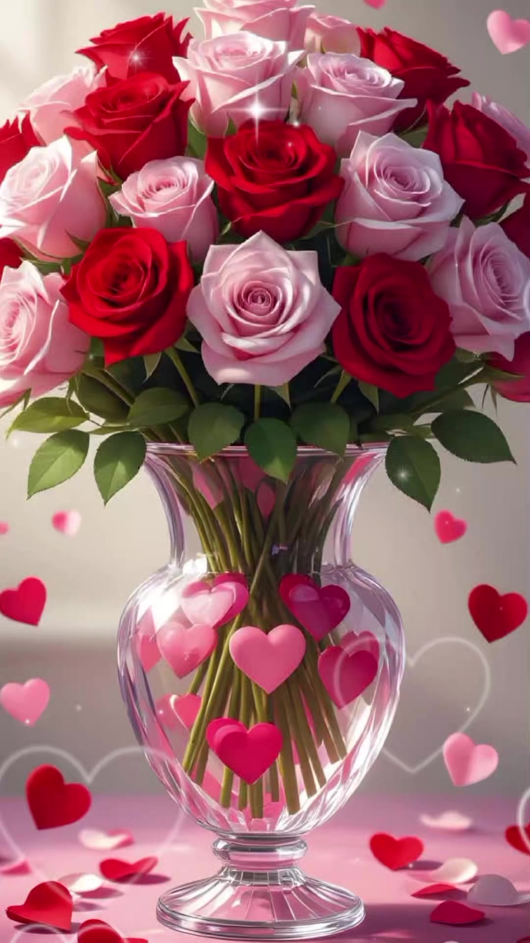 @user28678600881