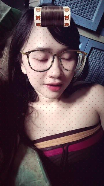 @dhena aryanti