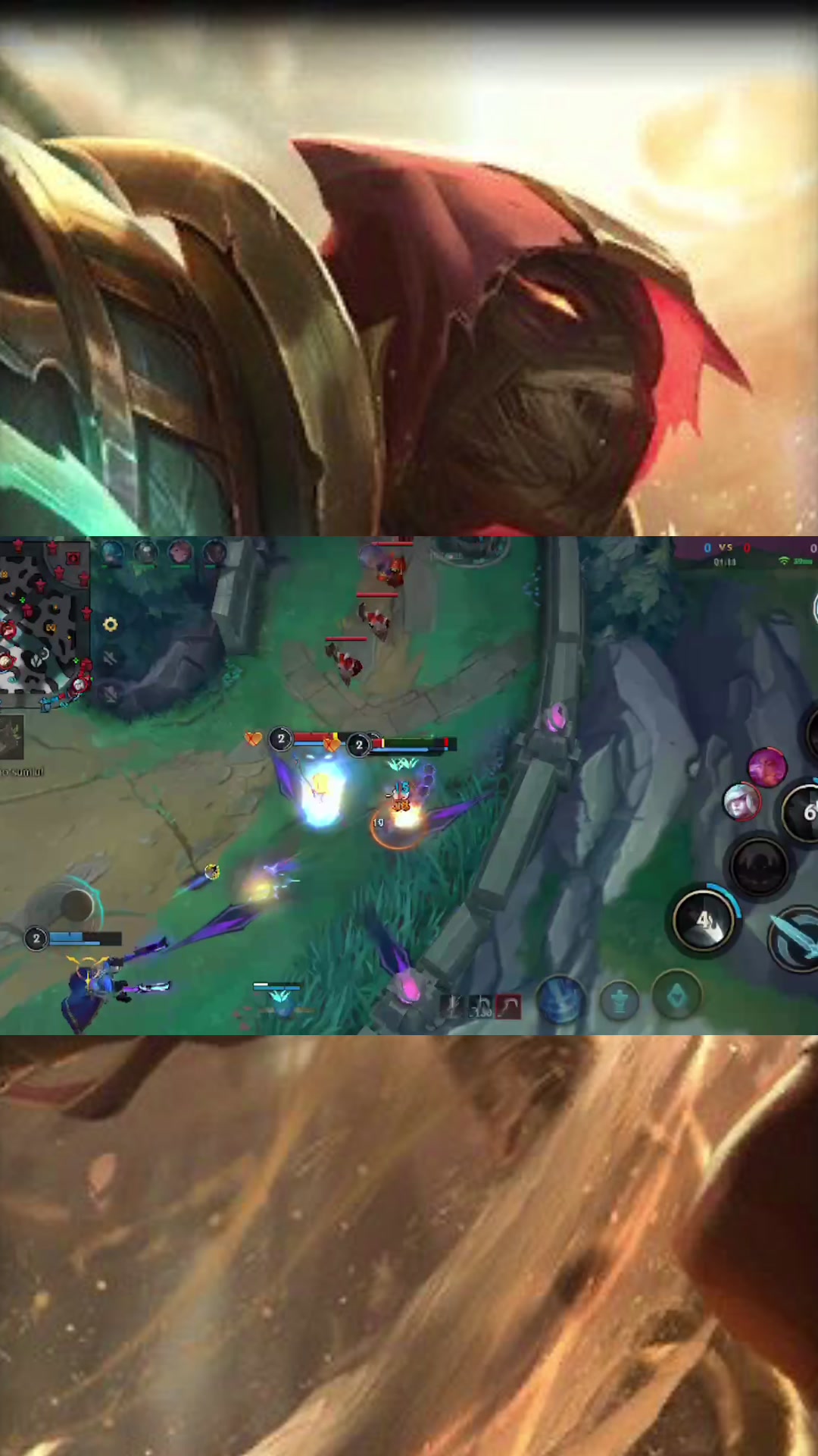 @kibutóla GGWP
