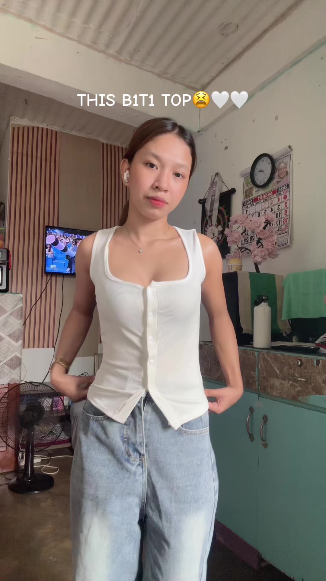 @biyang