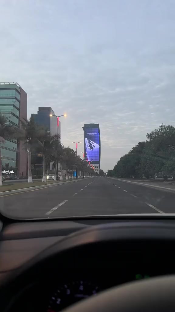 @اسرار الجهني