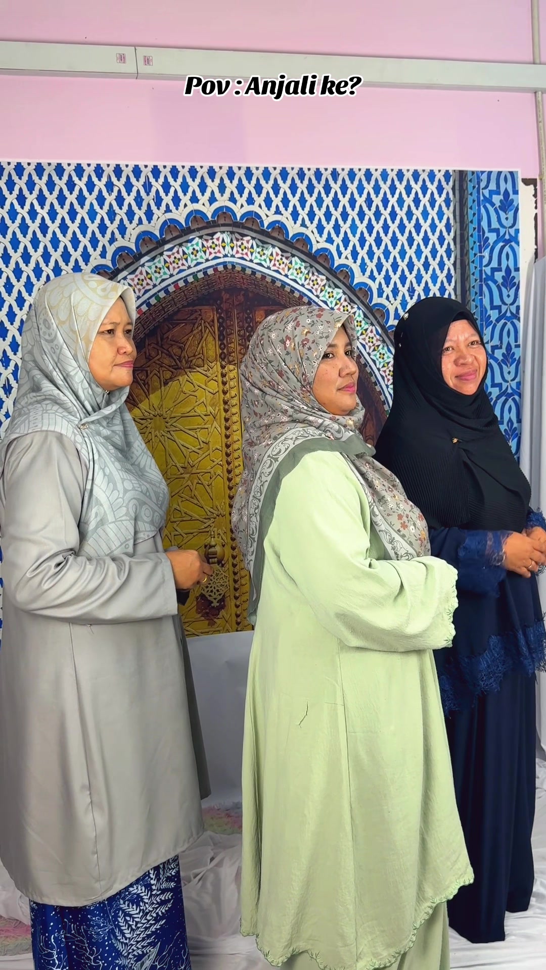 @Hani Ghani