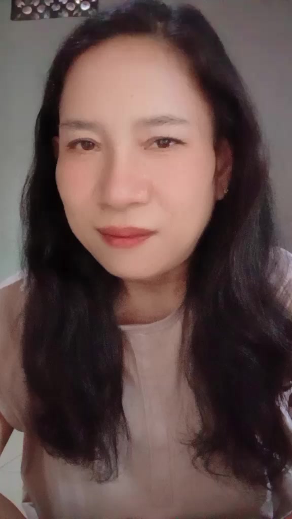 @Lilis Suryani