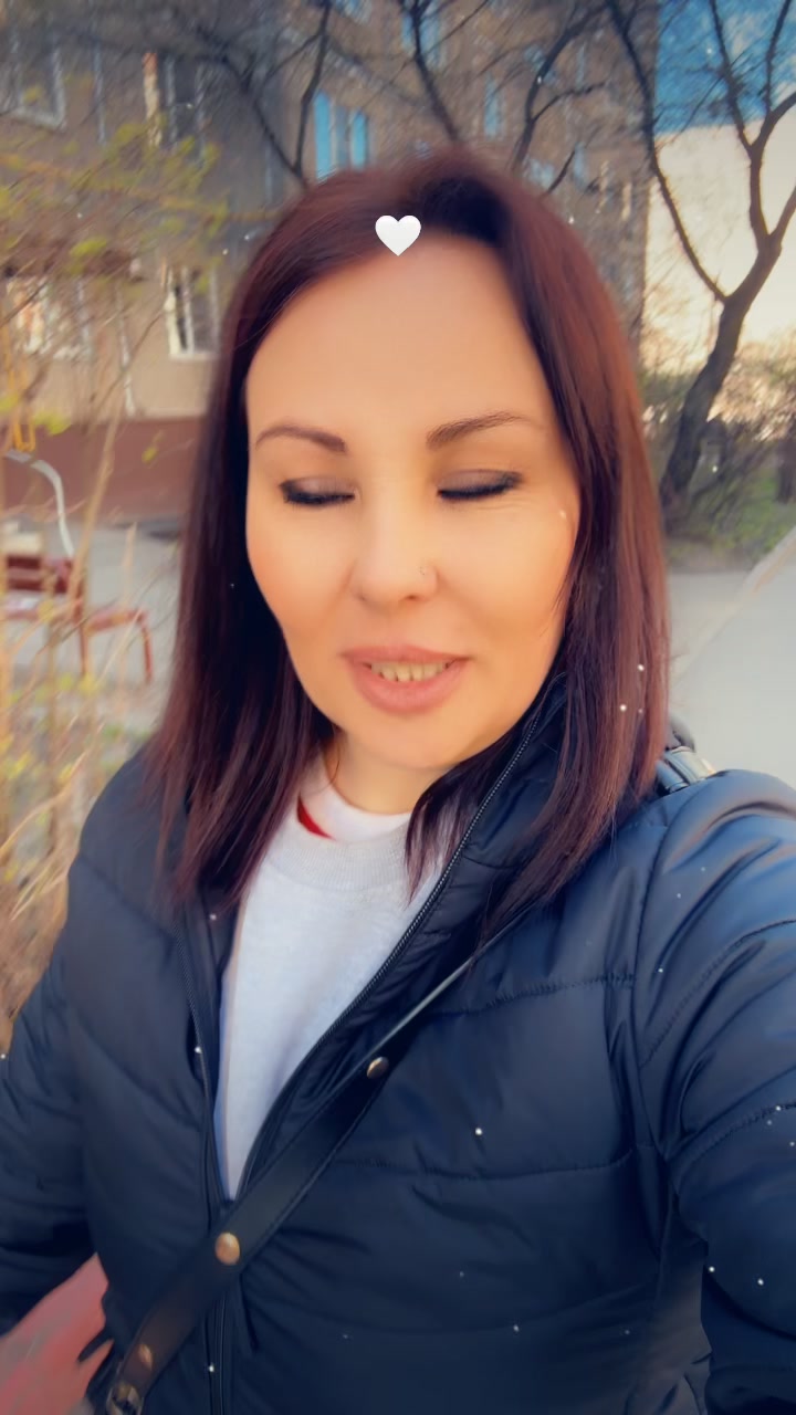 @Елена Меренги