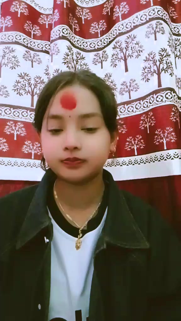 @so cute