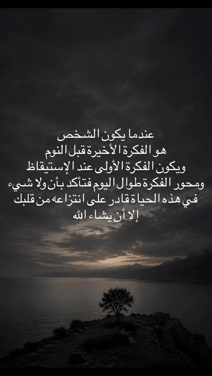 @tuba_97