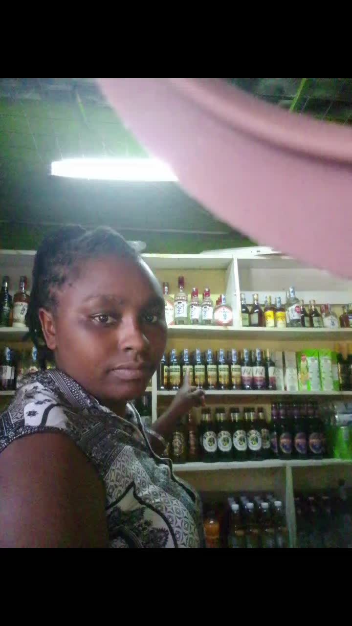 @Maggie Maya
