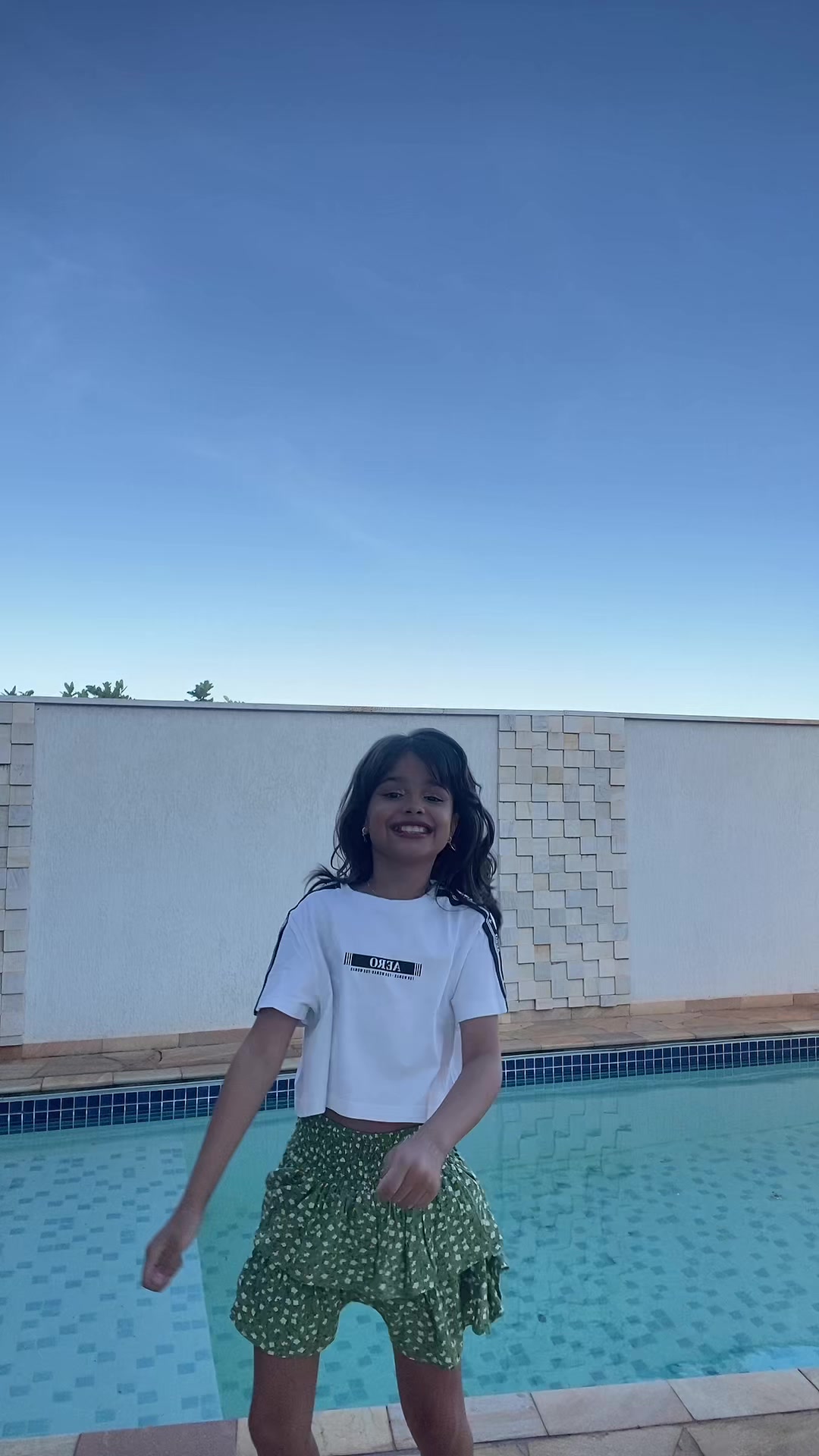 @Bia Darcie de Andrade