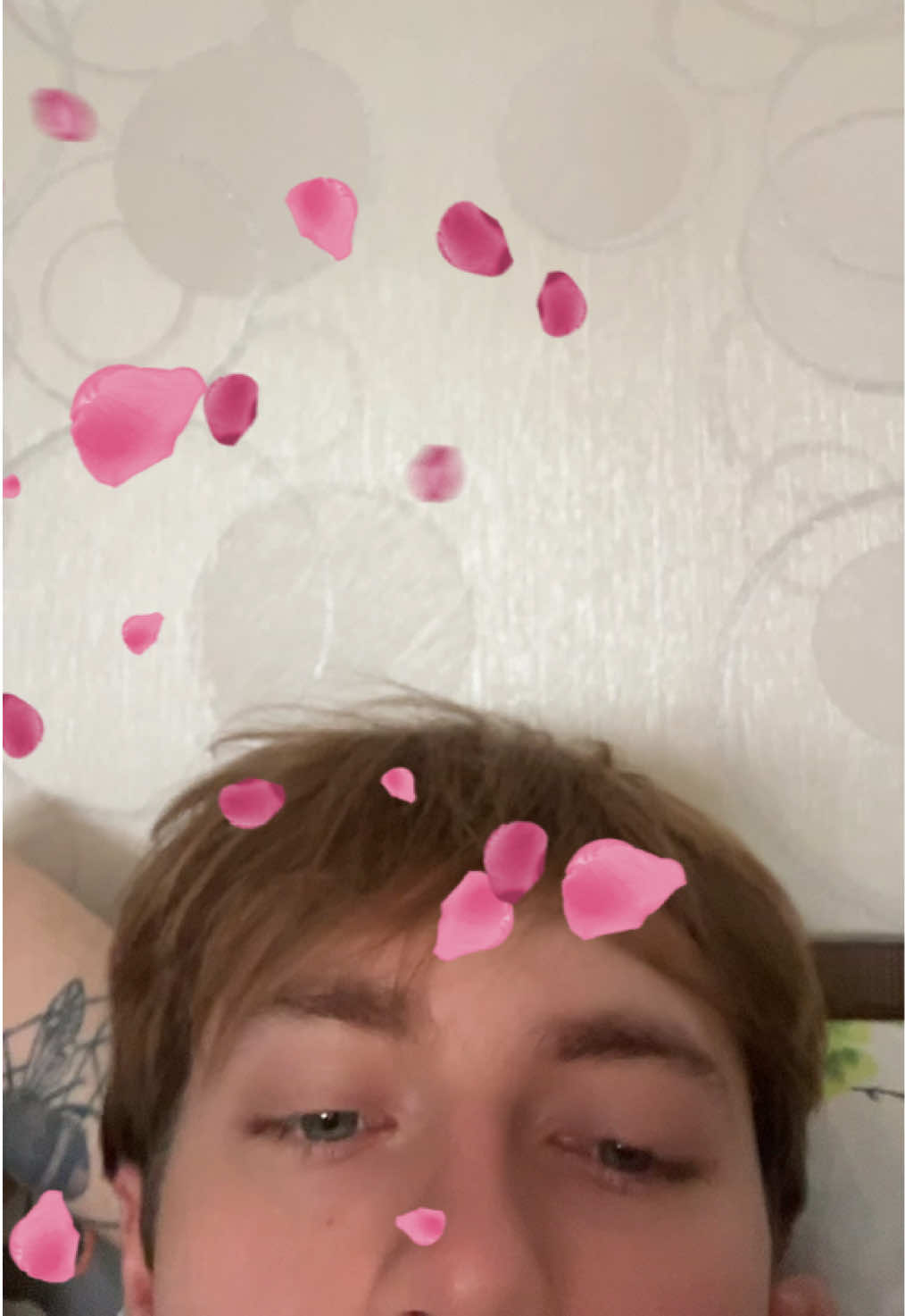 @кирилл
