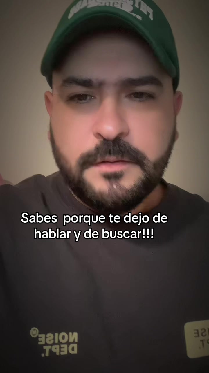@Israel Reylit🇲🇽