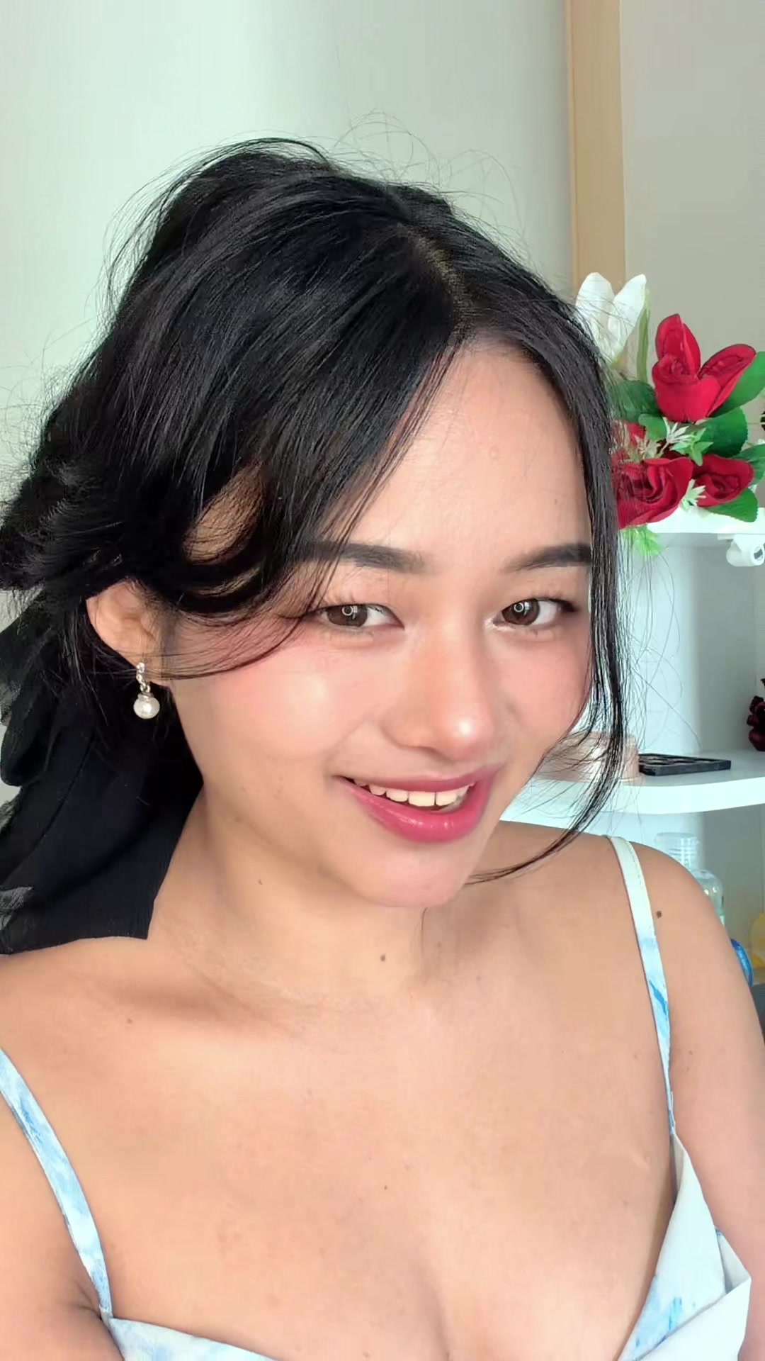 @Sarmila Magar28