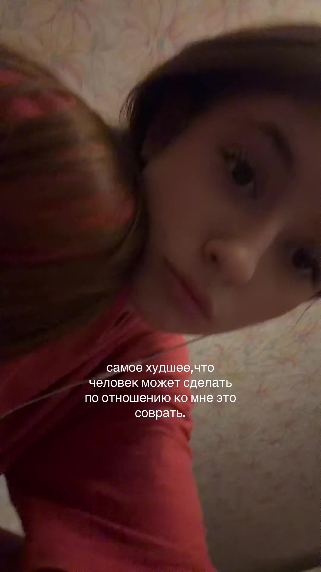 @тгк:кирафакингщит🐰