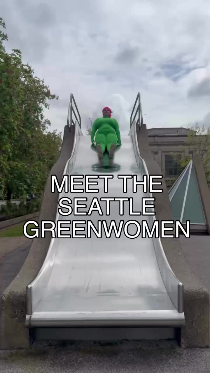 @Jadynn Stone