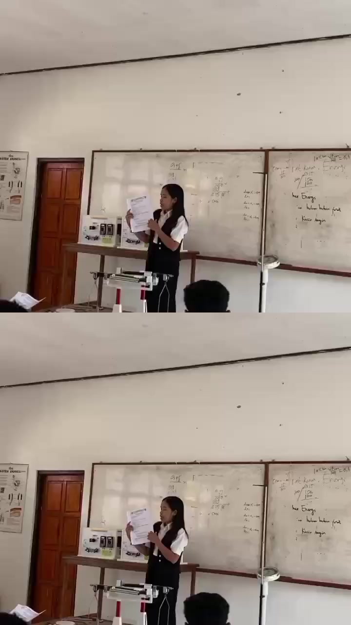 @YuliLende