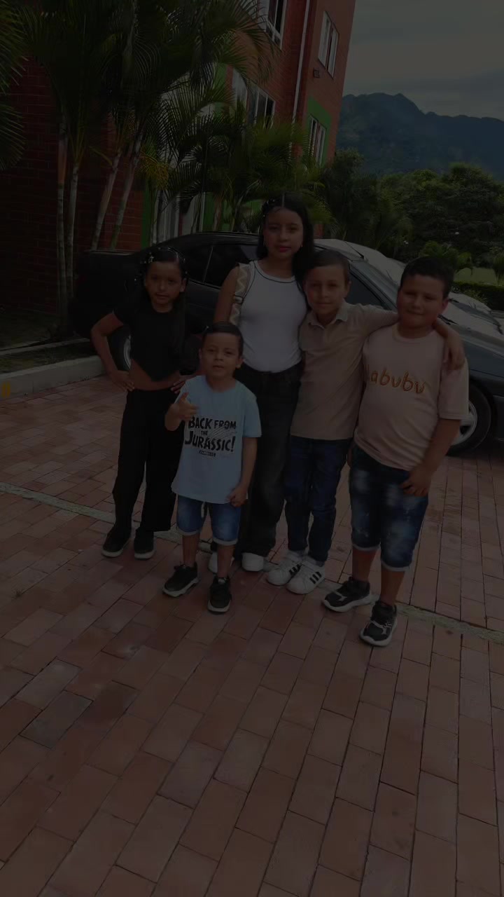 @MaLeja Niieto