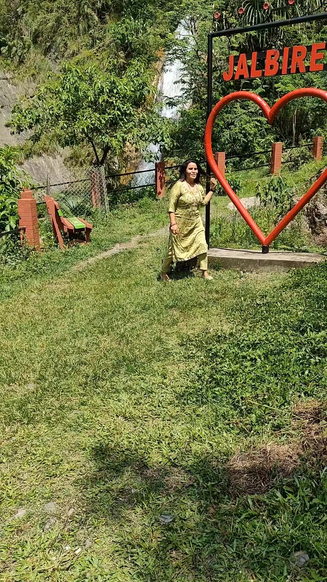 @bishnu__sapkota