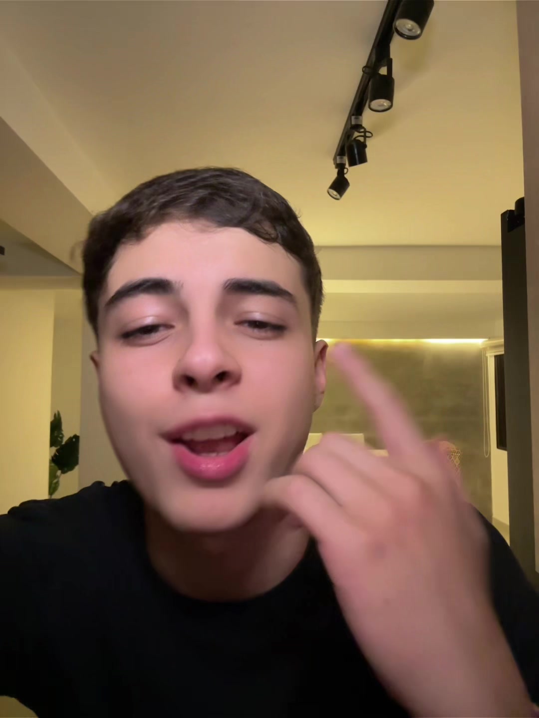 @Filippo