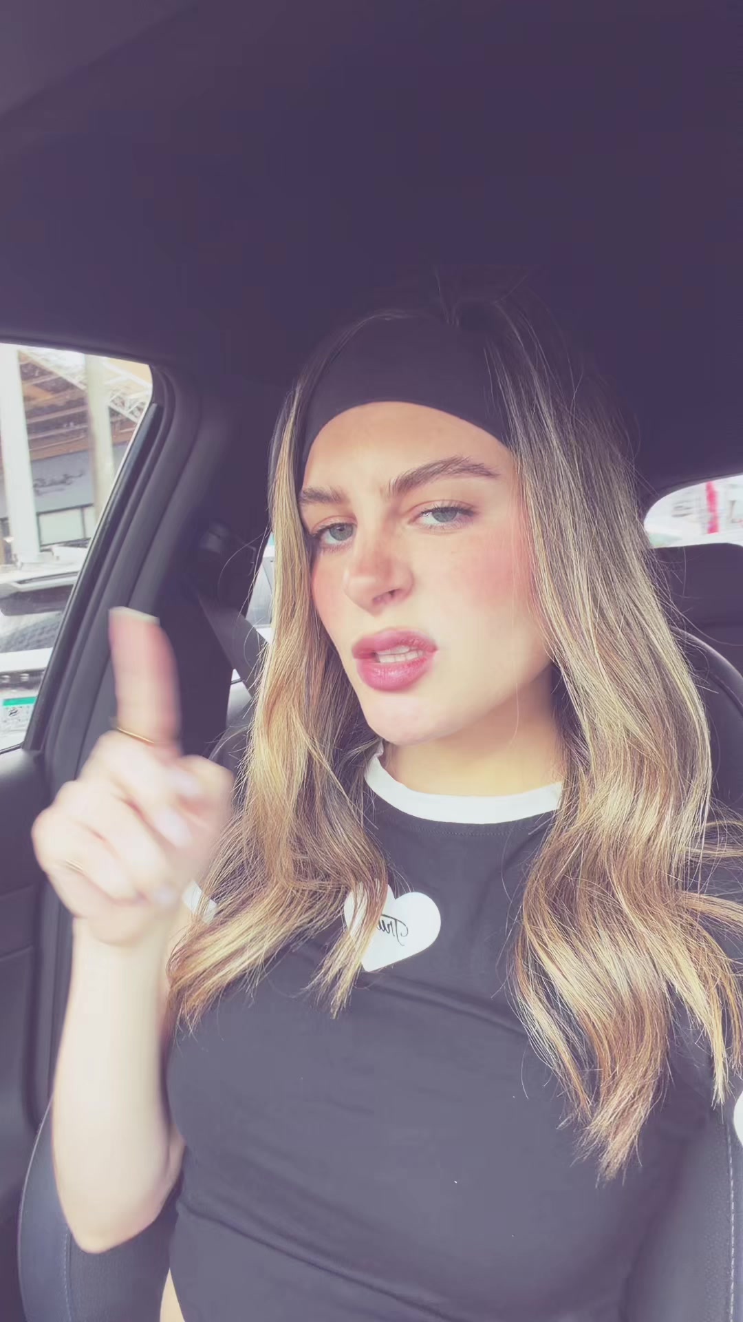 @Caro Abad&iacute;a