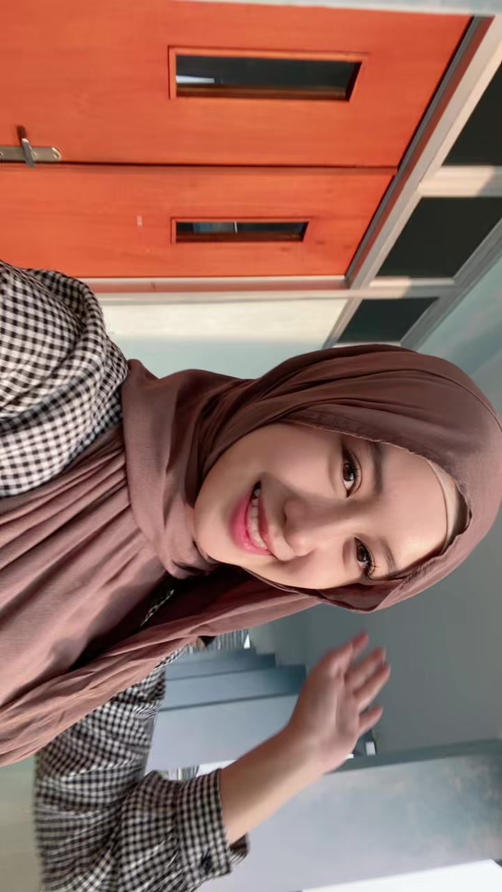 @aisyaa