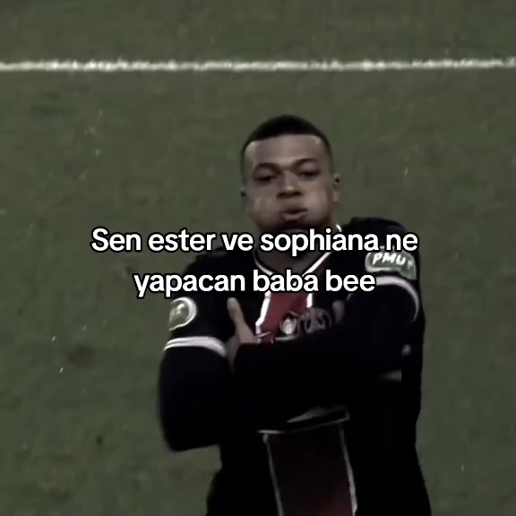 @RÜZGARR11