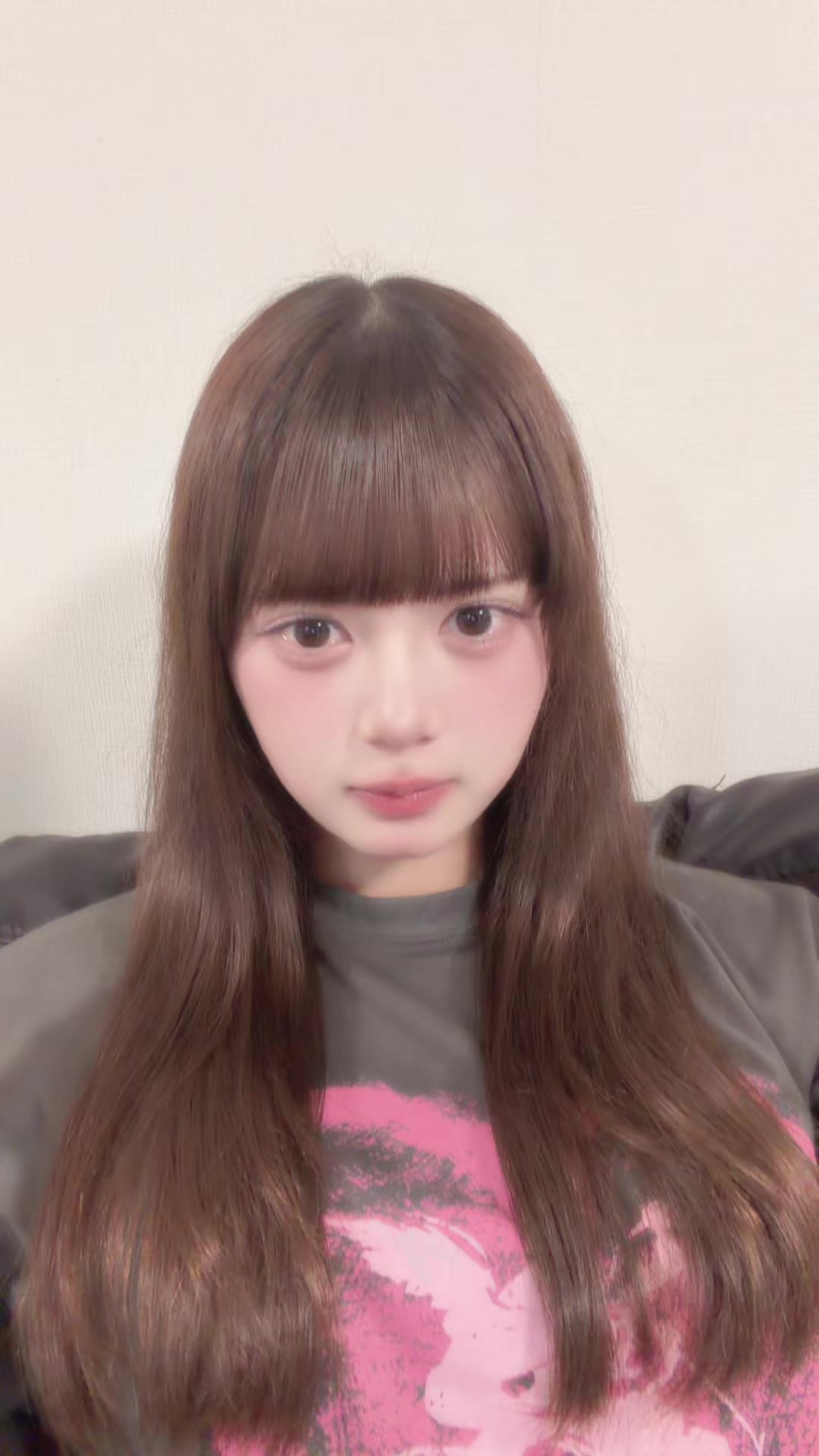 @星良