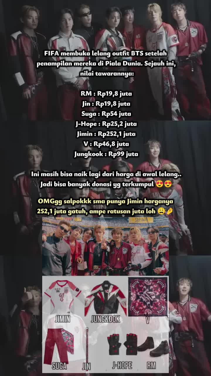 @Jeon Linda🐇