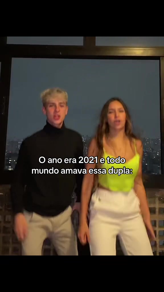 @kaiodalopes