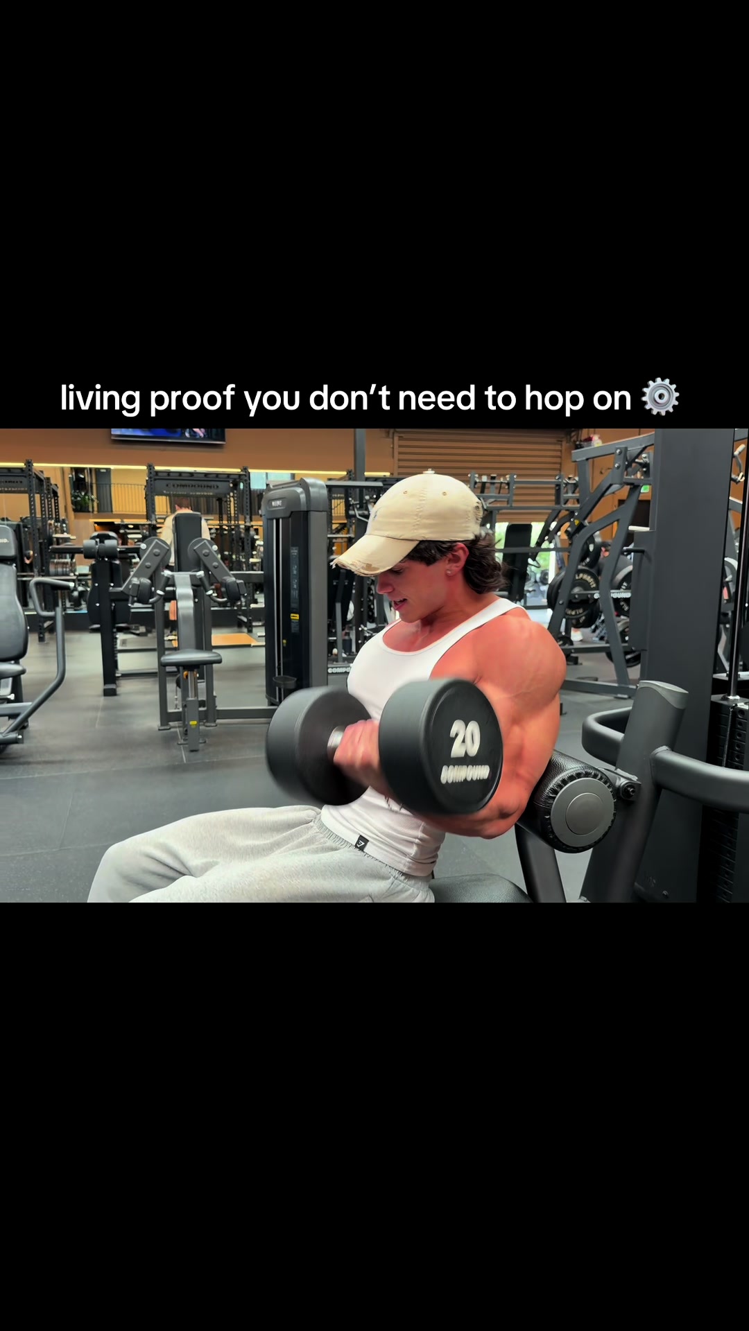 @anabolicgabe