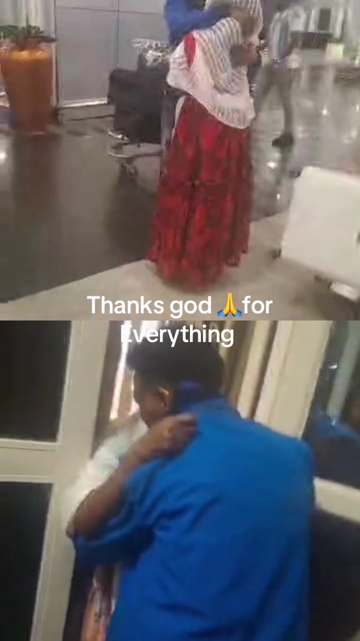@ኢራብ ሃዞሞ💙💙💙🌿🇨🇦🇨🇦