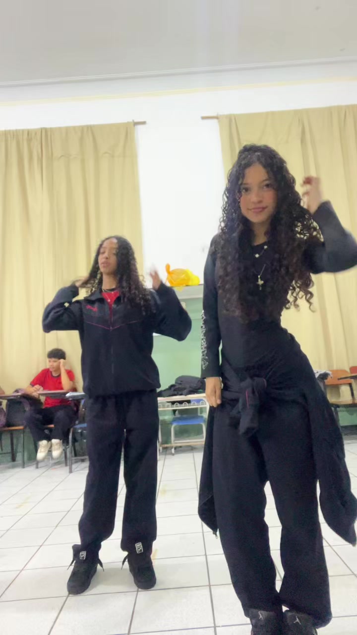@gabriela_curly👩🏽🦱💗