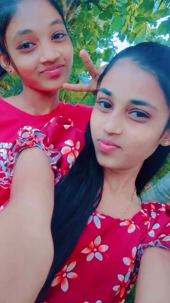 @💗🦋🌷🌿M A D U ✨️💐💗