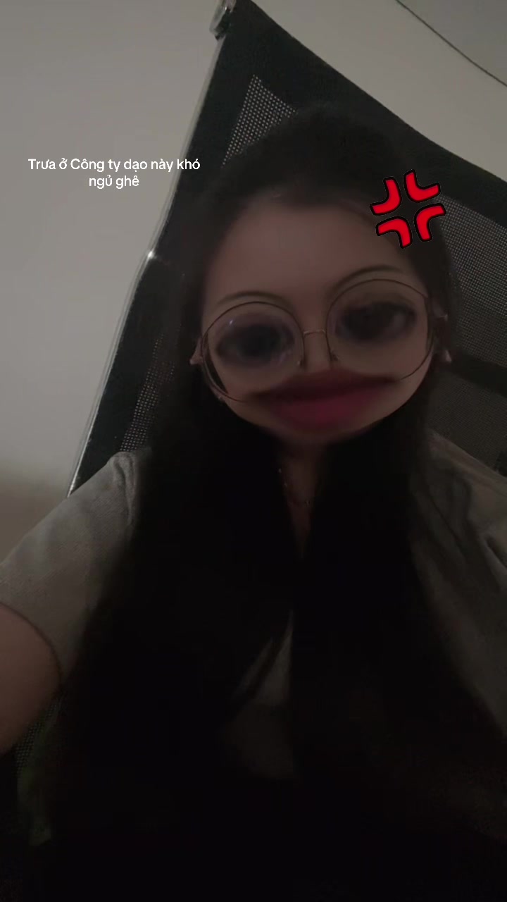 @Tường Vi