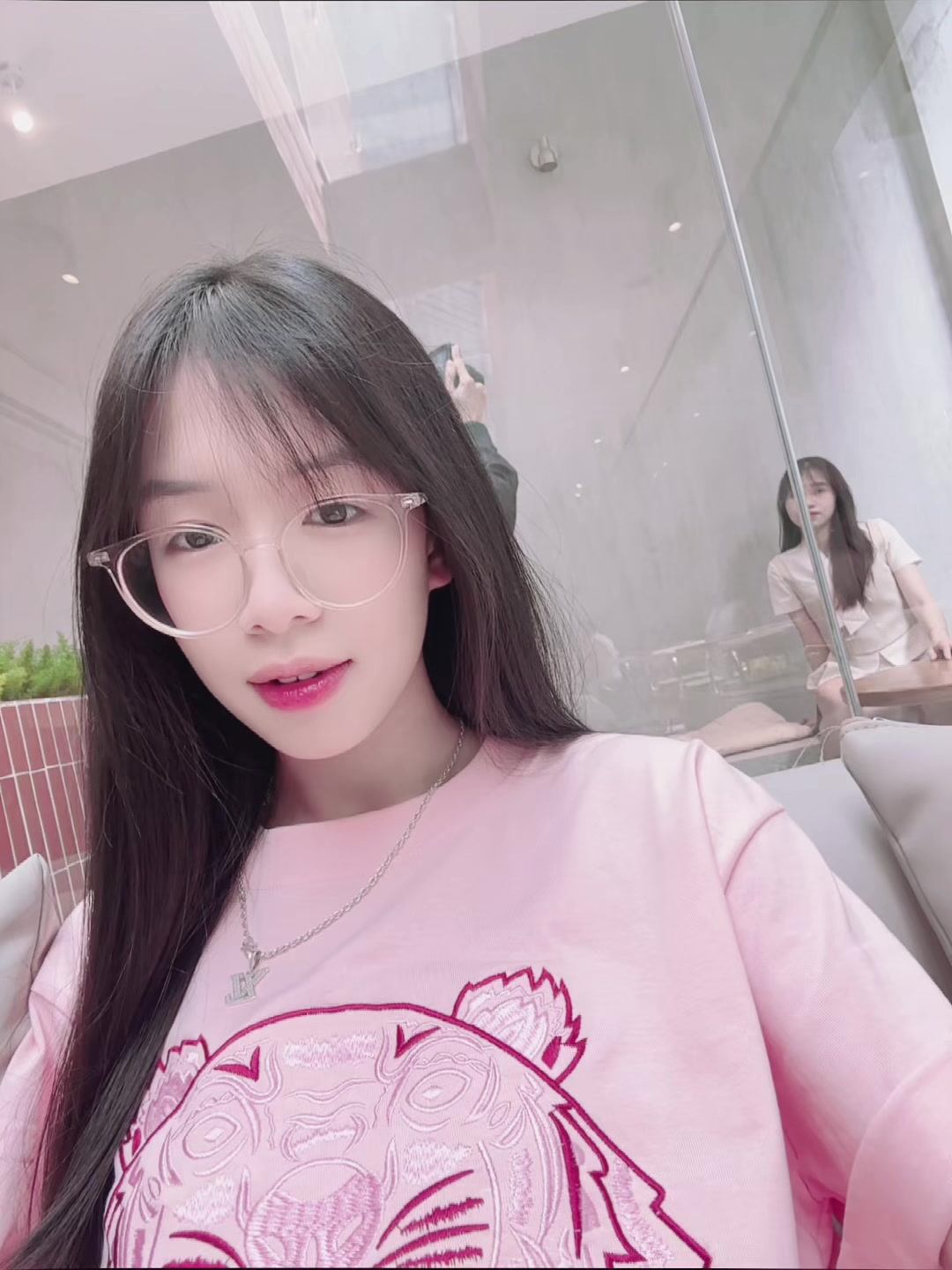 @Minh Ngọc 🧸 🎀