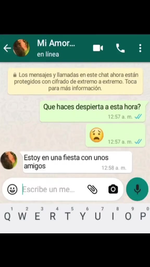 @faryan